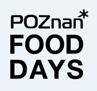 Poznań Food Days