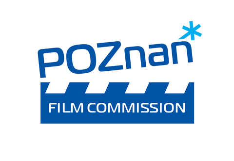 Poznań Film Commision