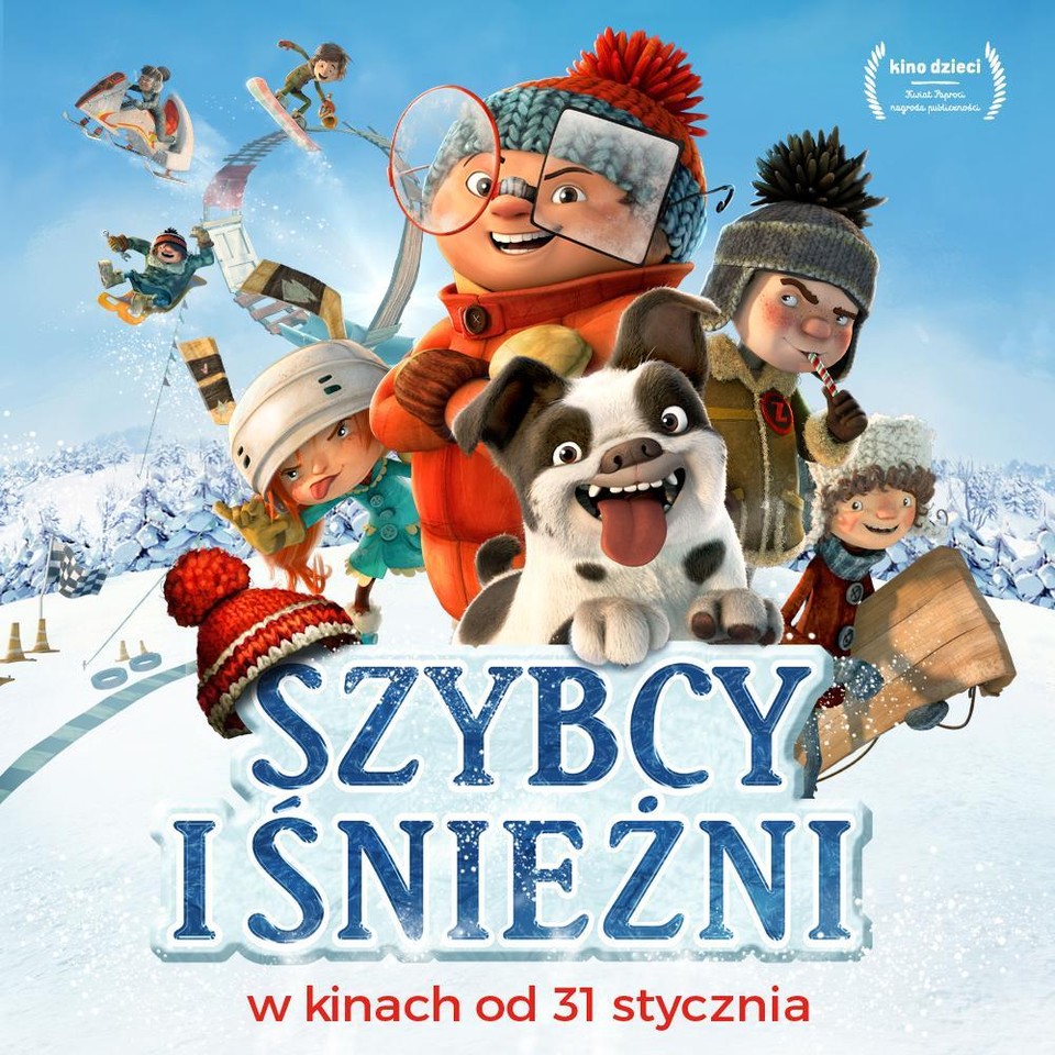 https://kinopalacowe.pl/media/gallery/md/Szybcy-i-sniezni.jpg