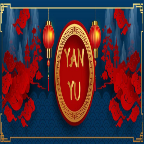 YanYu
