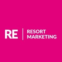 Resort Marketing