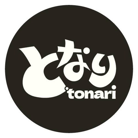 Tonari