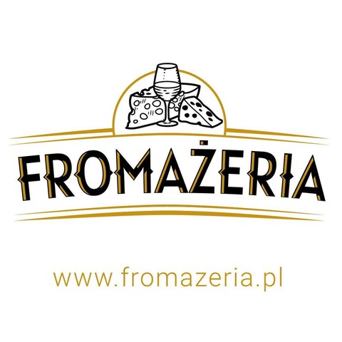 Fromażeria
