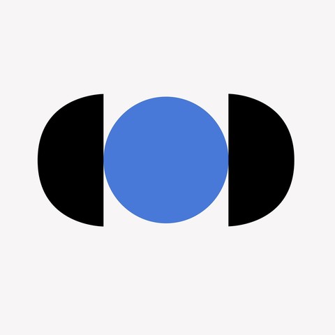 Filmoteka Narodowa - Instytut audiowizualny