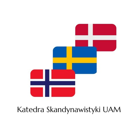 Katedra Skandynawistyki UAM