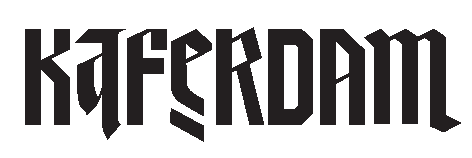 Kaferdam