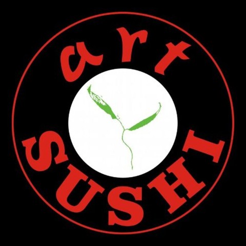 art SUSHI