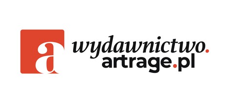 Wydawnictwo ArtRage