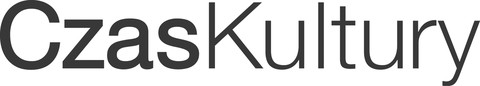 czas kultury