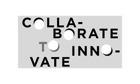 collaborate to innovate