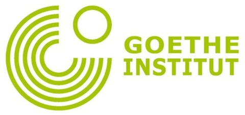 Goethe Institut