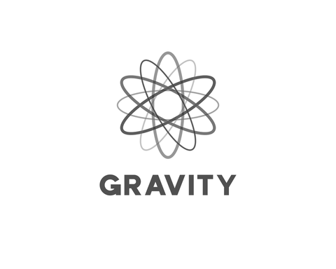 Gravity