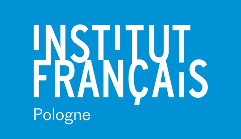 Instytut Francuski (Institut français)