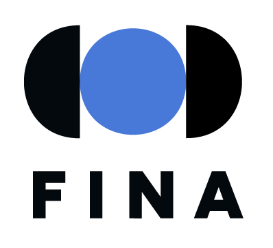 Filmoteka Narodowa - Instytut audiowizualny