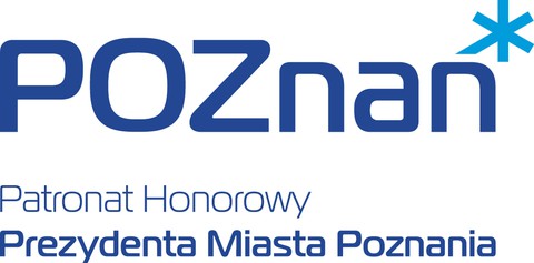 patronat honorowy poznań