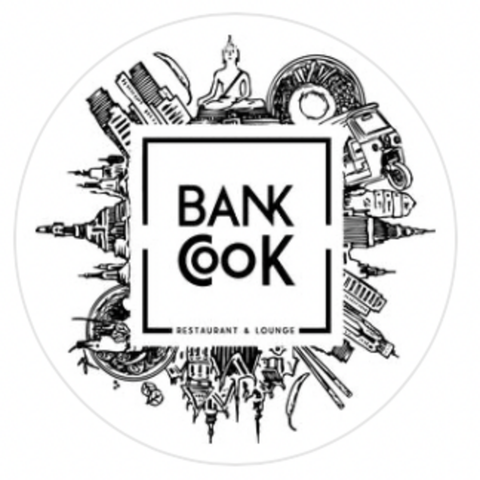 Bankcook