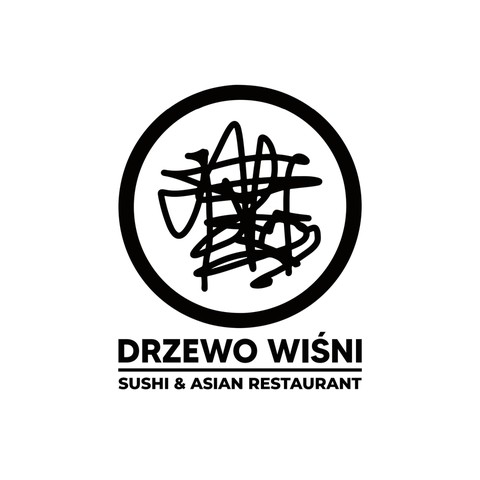 Drzewo Wiśni