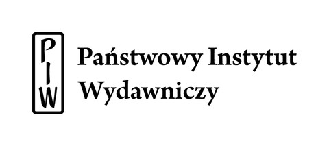 Państwowy Instytut Wydawniczy