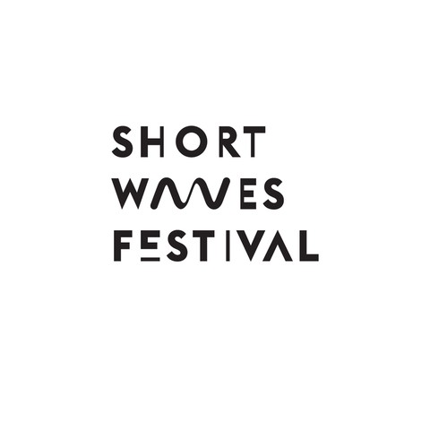 Short Waves