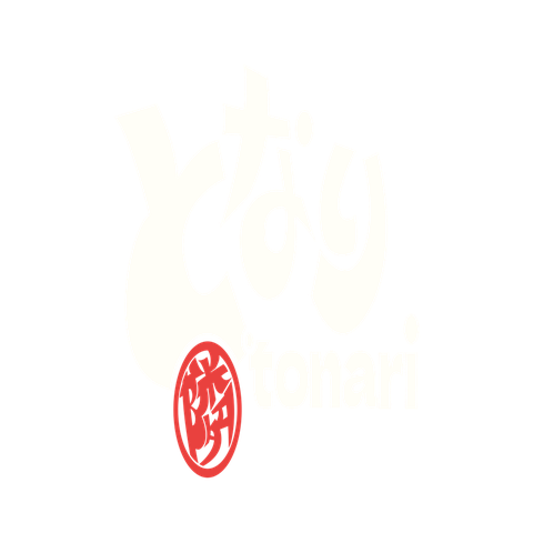 Tonari