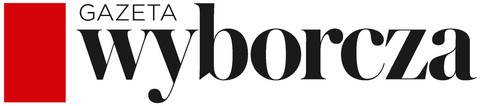gazeta wyborcza