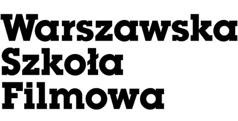 Warszawska Szkoła Filmowa