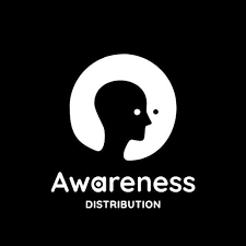 Awareness Distribution