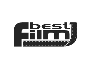 Best Film