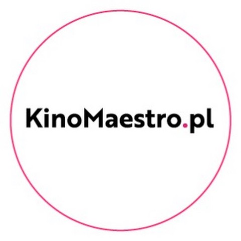 Kino Maestro