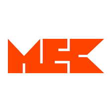 MojeEkino.pl