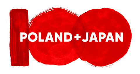 100 lecie kontaktów polsko-japońskich