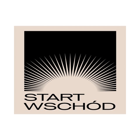 START.WSCHÓD