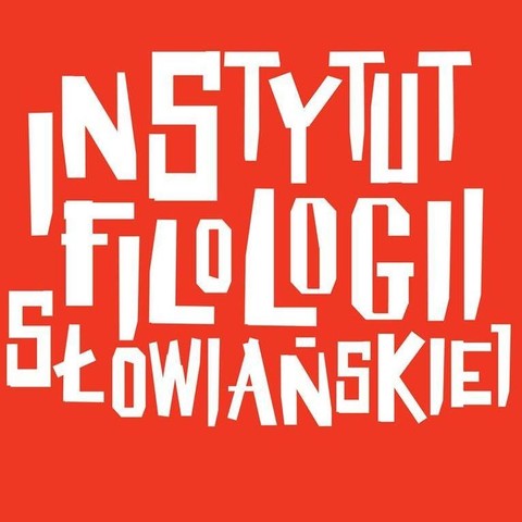 Instytut Filologii Słowiańskiej UAM