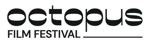 Octopus Film Festival