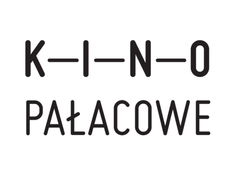 Kino Pałacowe