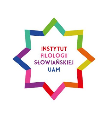 Instytut Filologii Słowiańskiej UAM