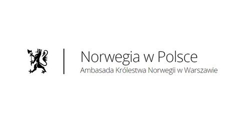 Ambasada Królestwa Norwegii w Polsce