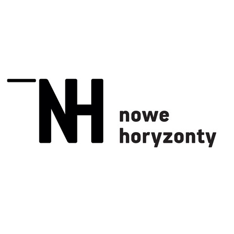 Stowarzyszenie Nowe Horyzonty