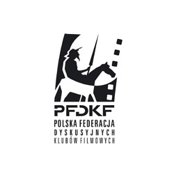 Polska Federacja Dyskusyjnych Klubów Filmowych