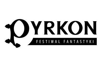 Pyrkon