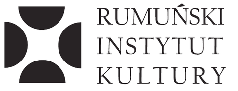 Rumuński Instytut Kultury