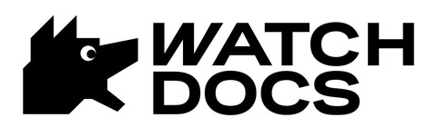 Festiwal Filmowy Watch Docs