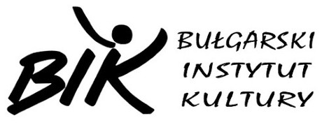 Bułgarski Instytut Kultury