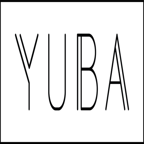Yuba